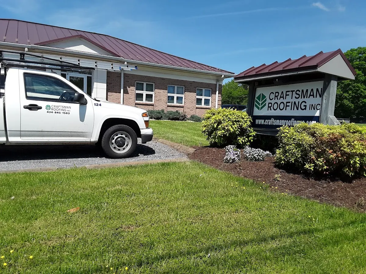 Quality Soffit & Fascia Repair by experienced craftsmen in Ashborough